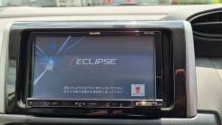 Eclipse AV ����