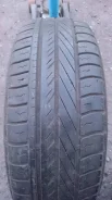 Goodyear DuraGrip. ������, 2011 ���, �/�, ����� 40 % ����