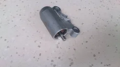 ��������������� RF Mazda (06) RF2A12770B ����