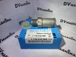 ������ ����������� �������� 1110010008 �������� 1110010008 ����