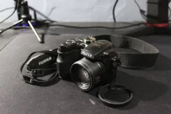 Fujifilm FinePix S1500. 10 - 14.9 ��, ���: 12� ����