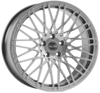 Slik. 8.0x18", 5x112, ET25, �� 66,6���. ��� ����� �� �������� ����