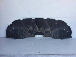  Toyota Camry 2017-2020 5144133220 XV70,  5144133220 