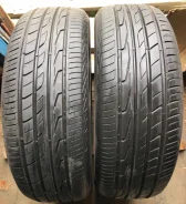 Toyo Tranpath mpF. ������, �/�, ����� 10�% ����