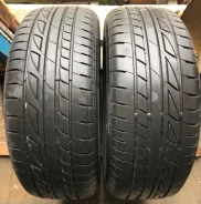 Bridgestone Playz PZ1. ������, 2014 ���, �/�, ����� �� 5 % ����