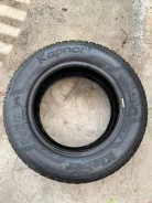 Kleber Kapnor 5. ������, ����������, 2015 ���, �/�, ����� 5 % ����