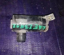����� ��������� ������ �������� Mazda Eunos 500 (CA) I (1992�1995)[ GA2A67482] GA2A67482 ����