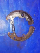 �������� ����������� ������� Toyota Carina E (T190) VI (1992�1996)[ 0449512220], ������ ������ 0449512220 ����
