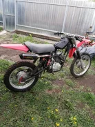 CZ 125. 250����. ��., ����������, ��� ���, � �������� ����