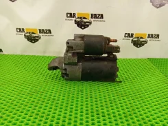 ������� [5802EV] [���. 79483] 5802EV ����