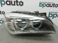 ���� ������ ������ BMW �1 I 63117290240 ����