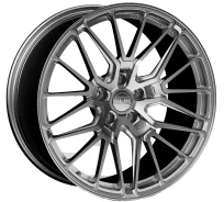 Slik. 9.5x21", 5x112, ET37, �� 66,6���. ��� ����� �� �������� ����