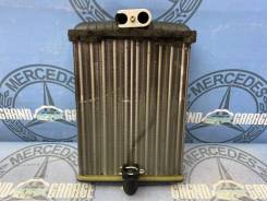   Mercedes-Benz 2208300261 W215 113.960 5.0 2208300261 