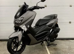 Yamaha Nmax. 155����. ��., ��������, ���, � �������� ����
