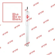 ����������� KYB 554128 Gas-A-Just 554128 ����