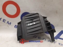 ����� ��� (���������) Peugeot 9637902380 9637902380 ����