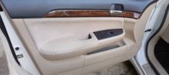 Honda Accord Inspire. UC11000895 