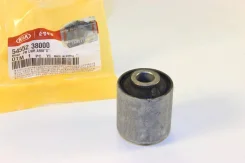 ����������� ������ ��������� ������� ��� ����������� 54552-38000 Mobis 5455238000 ����