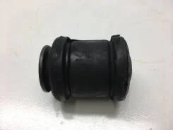 ����������� ������ ��������� �������� 90335966/96445043/GBUD-010 Onnuri GBUD010 ����
