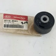 ����������� ���� ���������� ������ 55116-2E001 Mobis 551162E001 ����
