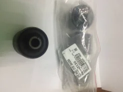 ����������� ���� ������ ������� 0K72A28830B/GBUK-040 Onnuri GBUK040 ����