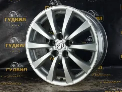 Lexus. 8.0x17", 5x114.3, ET45, �� 60,1���. ����