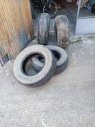 Kumho Radial 798. , /,  60% 