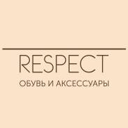 -.   ..   93 