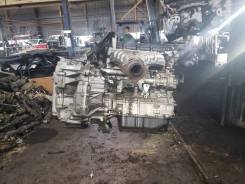 ��������� 4B12 Mitsubishi Delica D:5 CV5W 1000B041 ����