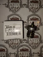 ��������� TAMA WV52BC82 ����