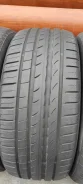 Pirelli Cinturato P1. ������, �/�, ����� 5 % ����