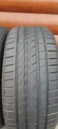 Pirelli Cinturato P1. ������, �/�, ����� 5�% ����