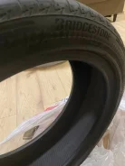 Bridgestone Turanza T005. ������, 2018 ���, �/�, ����� �� 5 % ����