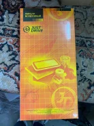������ ��������� JD JDA161 ����