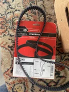 ������ �������� ��� Gates 5479XS ����