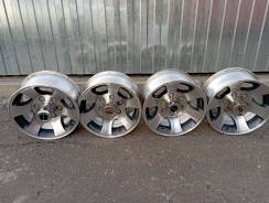 HI-TECH. x15" 