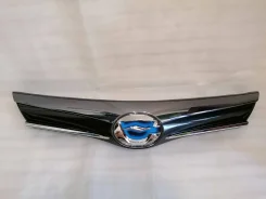 ������� ��������� Toyota Corolla Fielder, AXIO 2015�. Hibrid NKE-165G 5310112D00 ����