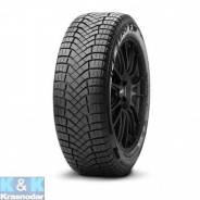 Pirelli Ice Zero FR