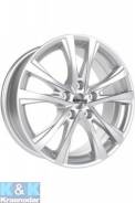 Original Series Wheels KL-270