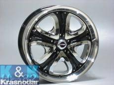 RW Premium H-382