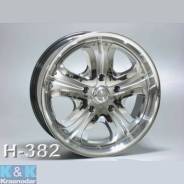 RW Premium H-382
