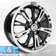 Konig