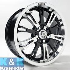 Konig