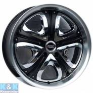 RW Premium H-382
