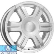 Re:Style ��670