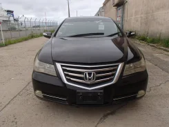 Honda Legend. KB2, J37A ����