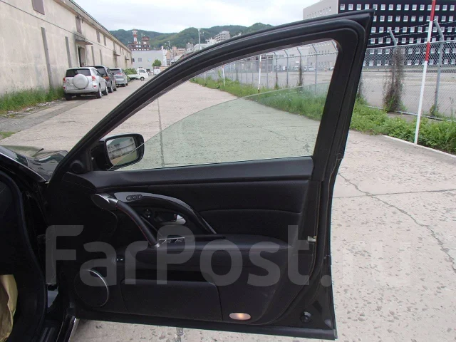 Honda Legend. KB2, J37A ����