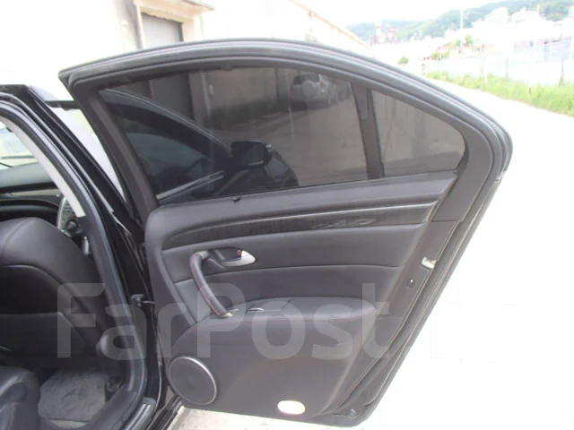 Honda Legend. KB2, J37A ����