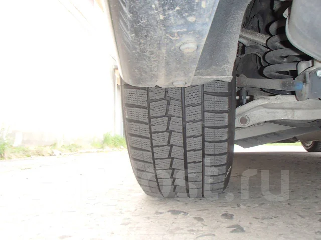 Honda Legend. KB2, J37A ����