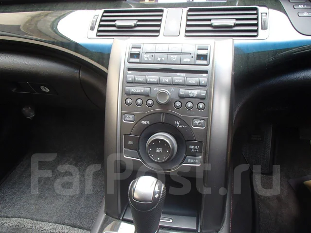 Honda Legend. KB2, J37A ����
